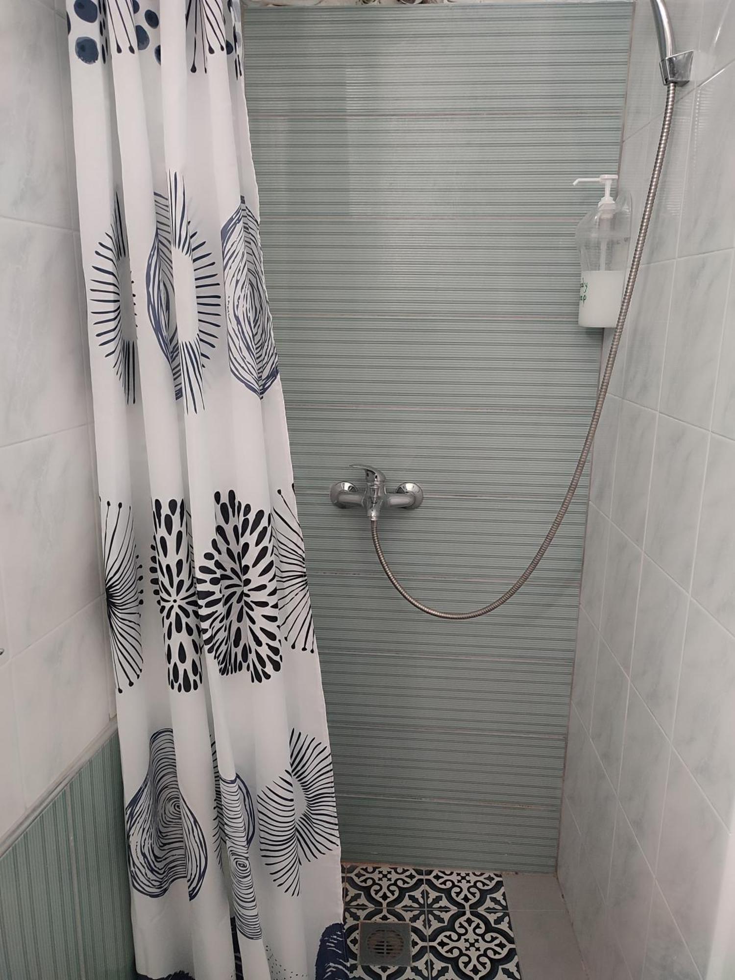 Ονειροπαγίδα Apartment Veria  Bagian luar foto