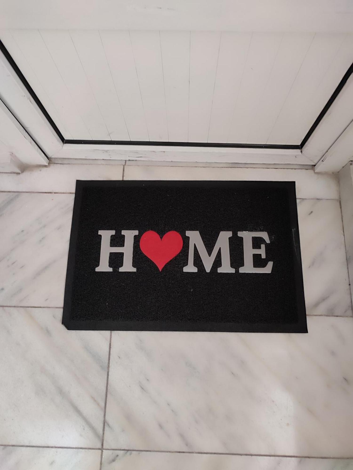 Ονειροπαγίδα Apartment Veria  Bagian luar foto